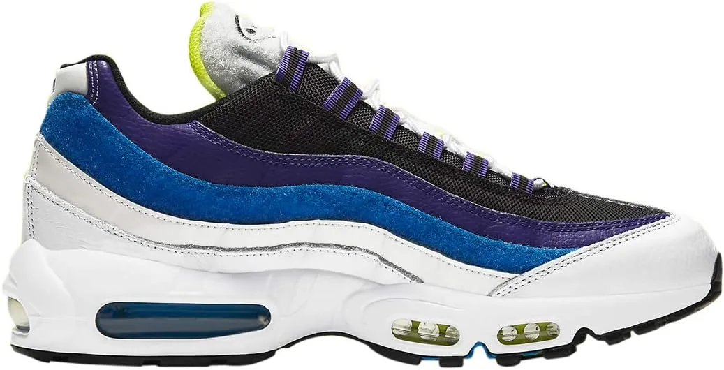 Nike Men's Gymnastics Shoes