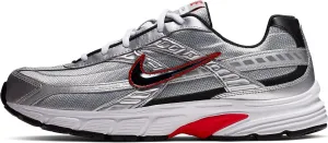 Nike Men's Initiator Running Shoe