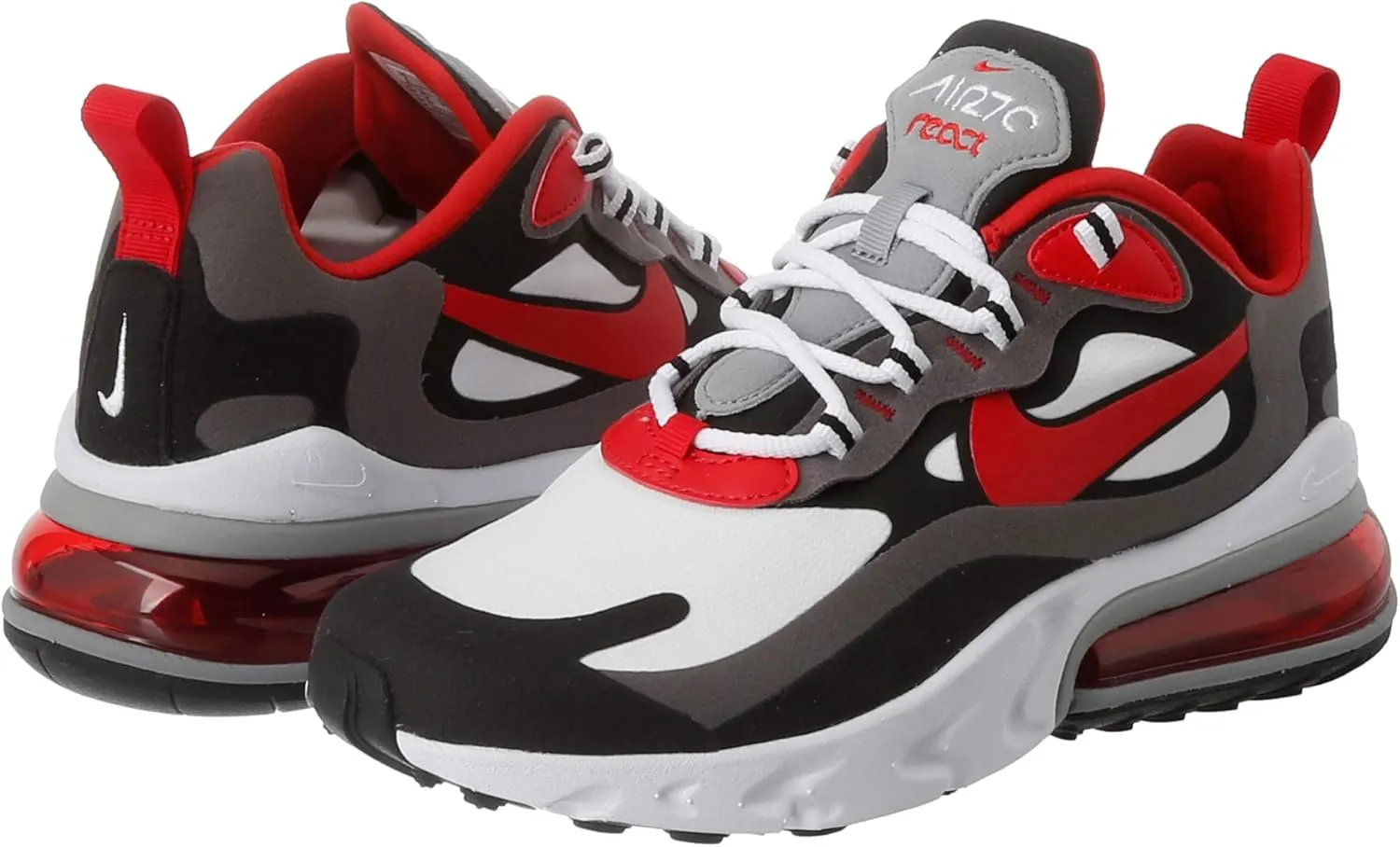 Nike Men's Race Running Shoe