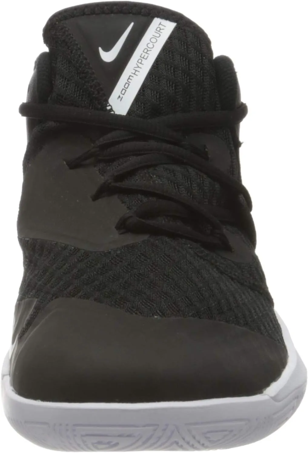 Nike Men's Volleyball Shoes