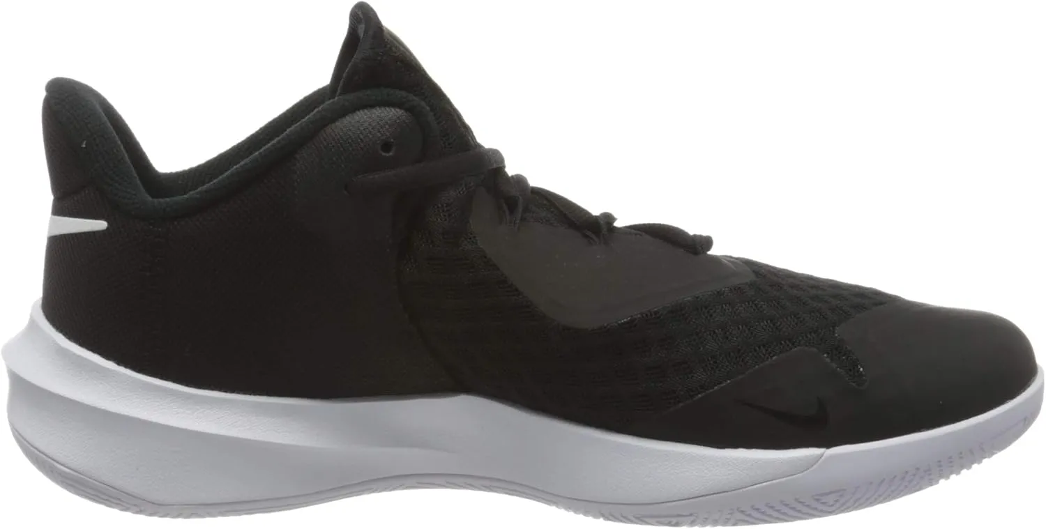 Nike Men's Volleyball Shoes