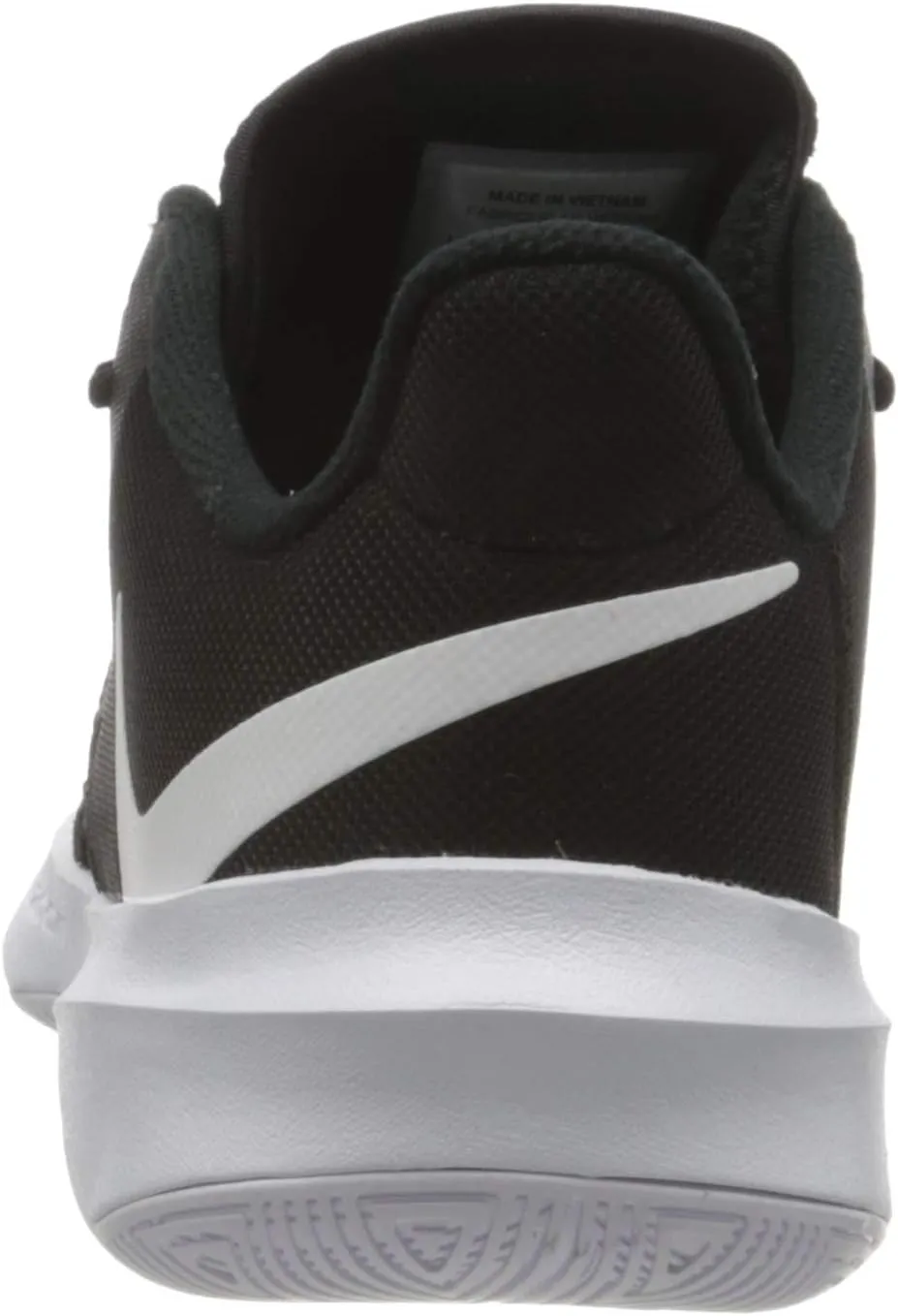 Nike Men's Volleyball Shoes