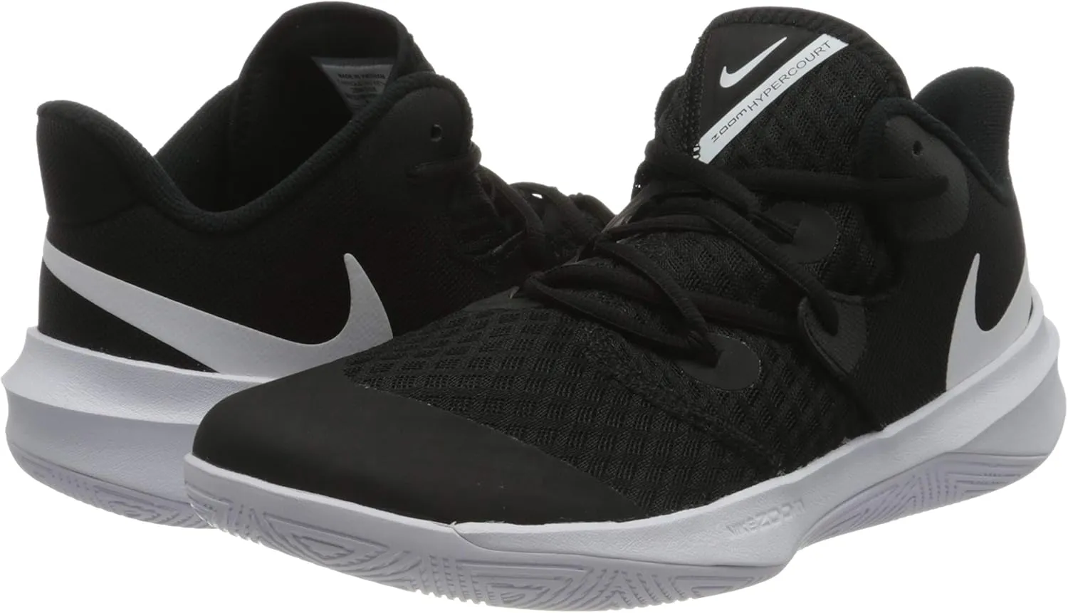 Nike Men's Volleyball Shoes