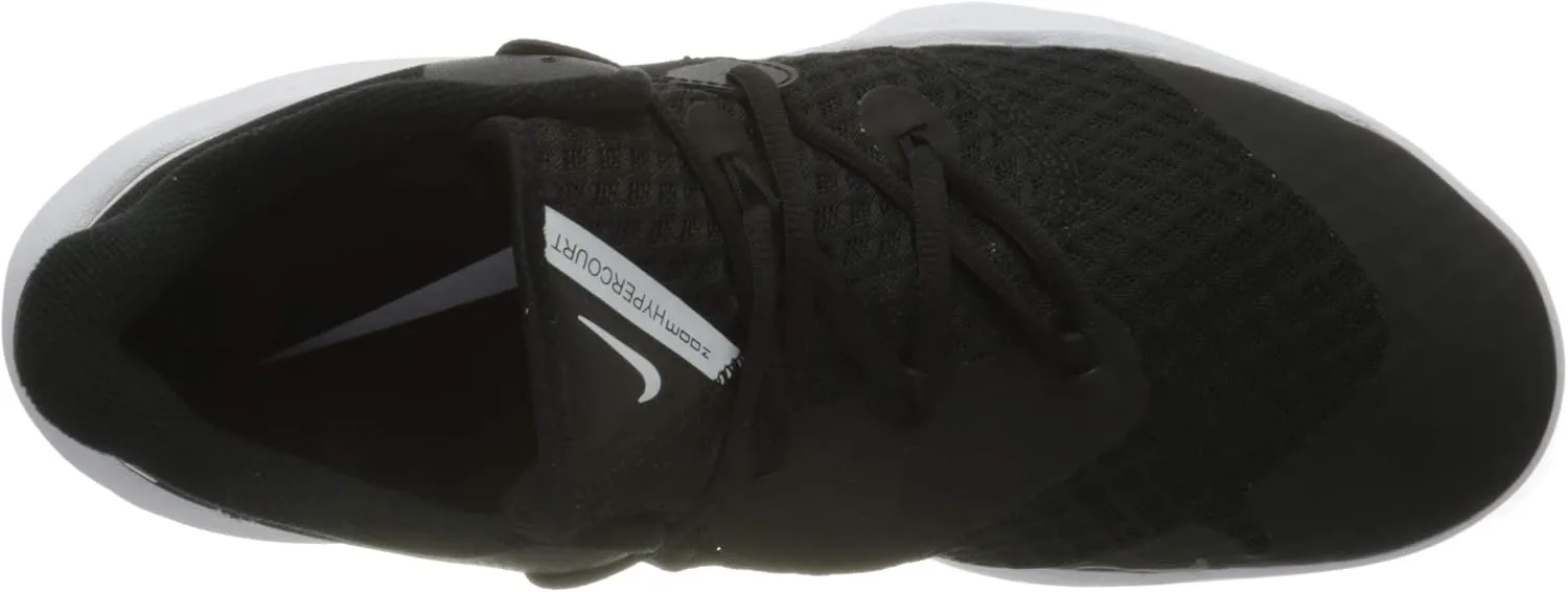 Nike Men's Volleyball Shoes