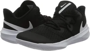 Nike Men's Volleyball Shoes