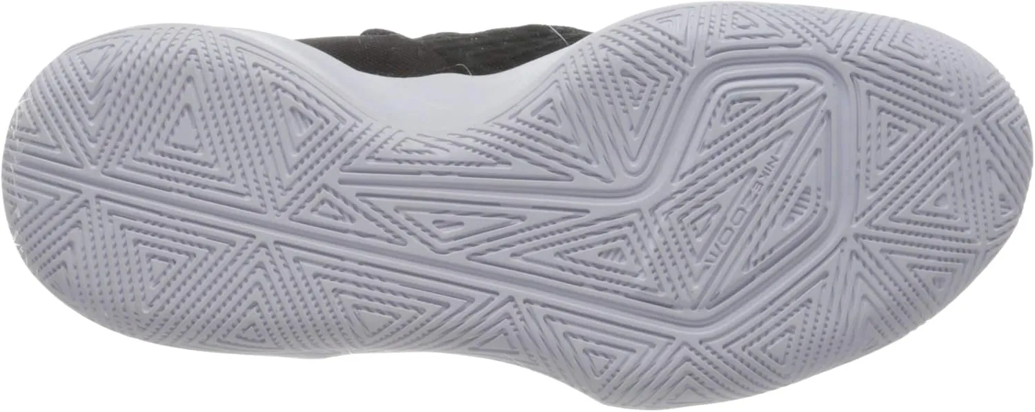 Nike Men's Volleyball Shoes