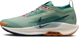 Nike Pegasus Trail 5 GORE-TEX Men's Waterproof Trail Running Shoes