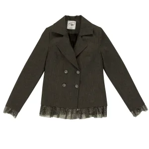 Nothing Special Blazer
