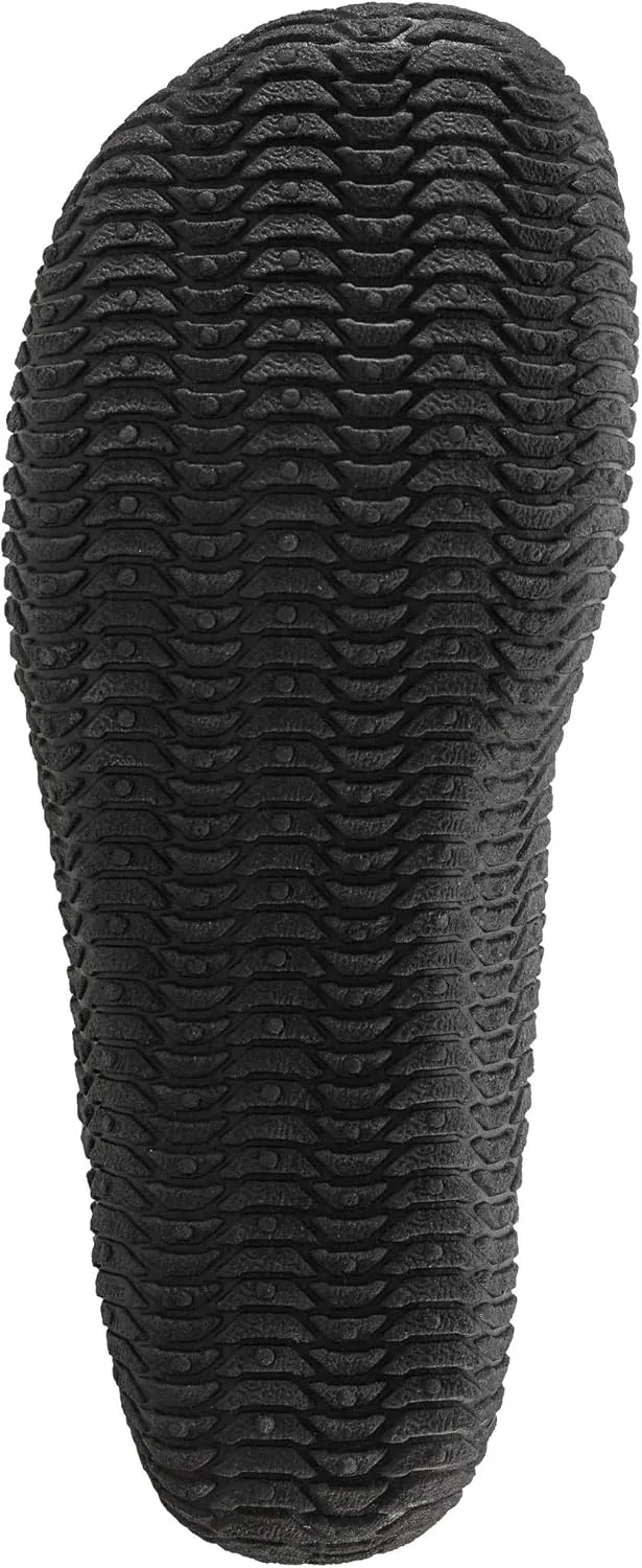 NRS Comm-5 Wetshoe