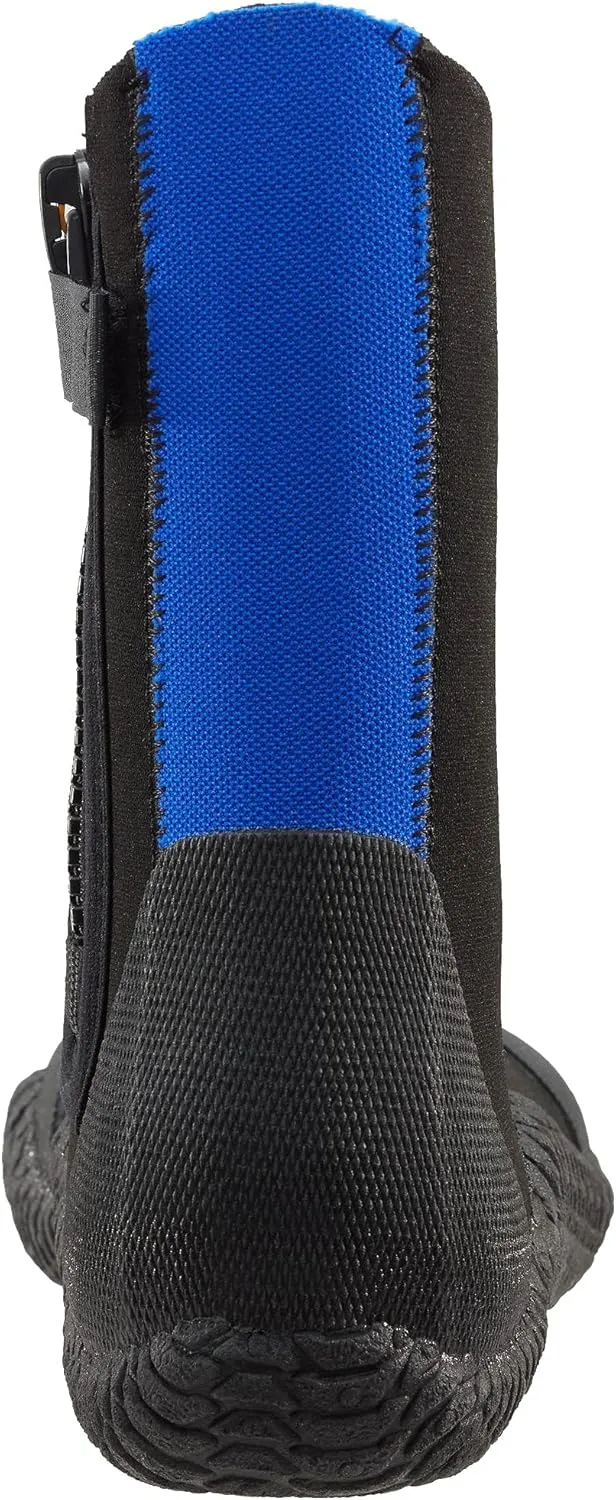 NRS Comm-5 Wetshoe