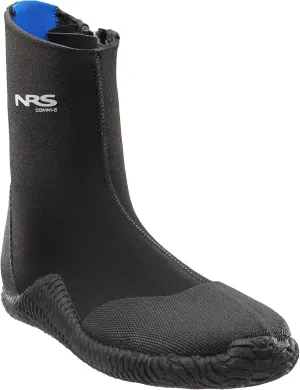 NRS Comm-5 Wetshoe