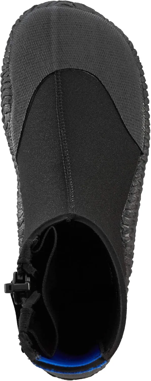 NRS Comm-5 Wetshoe
