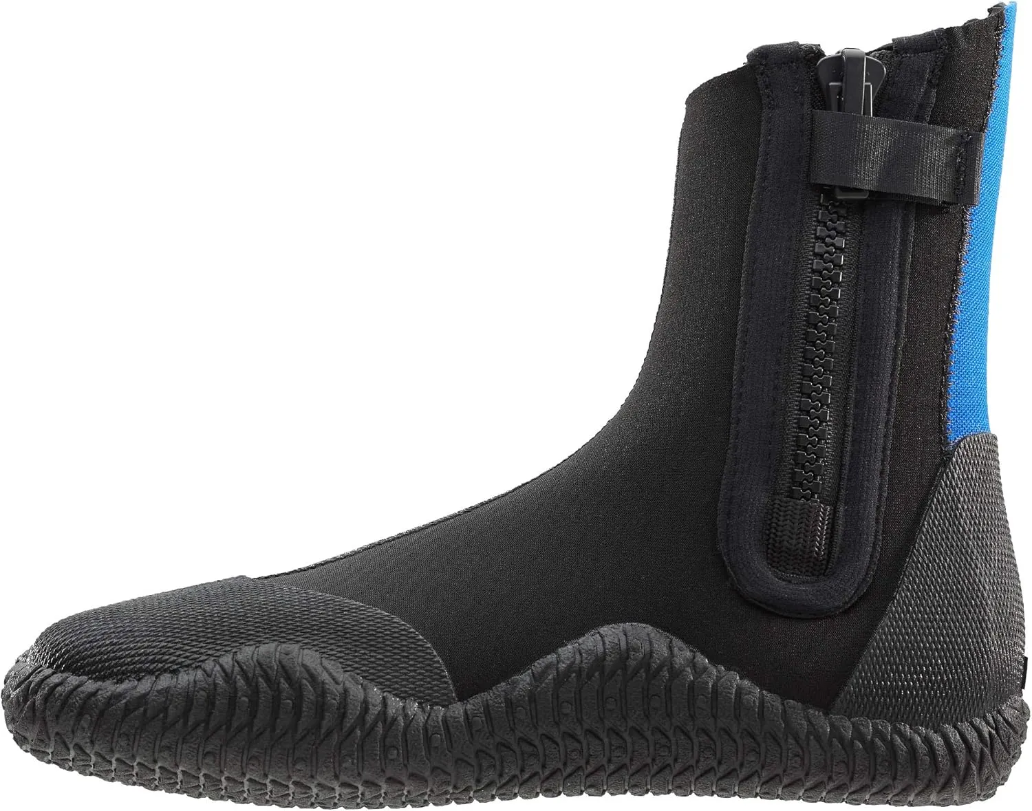 NRS Comm-5 Wetshoe