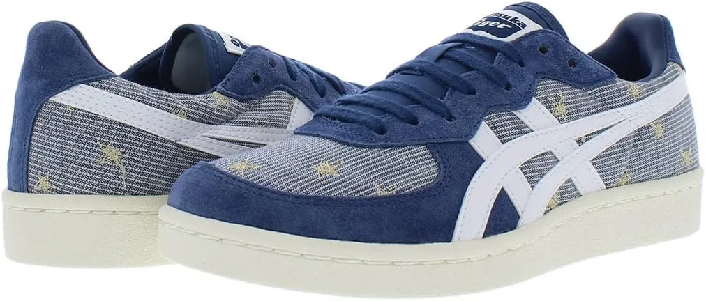 Onitsuka Tiger GSM Womens Shoes