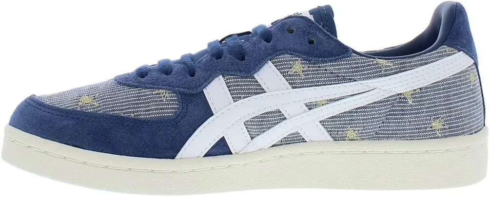 Onitsuka Tiger GSM Womens Shoes