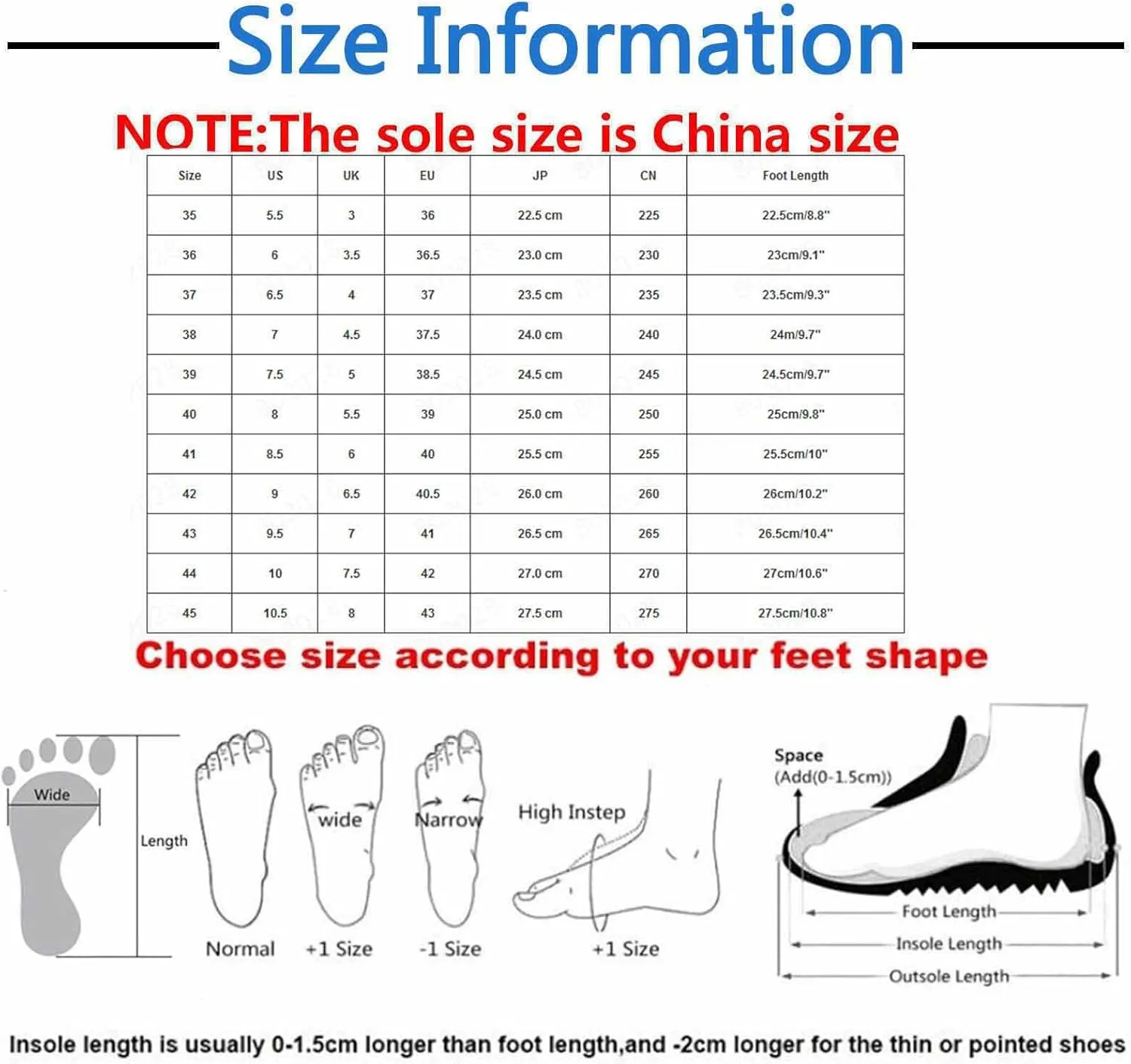 Orthopedic Heels for Women Summer 2025 High Heel Dress Shoes Open Toe Suede Sandals Cutout Roman Sandals with Back Zipper