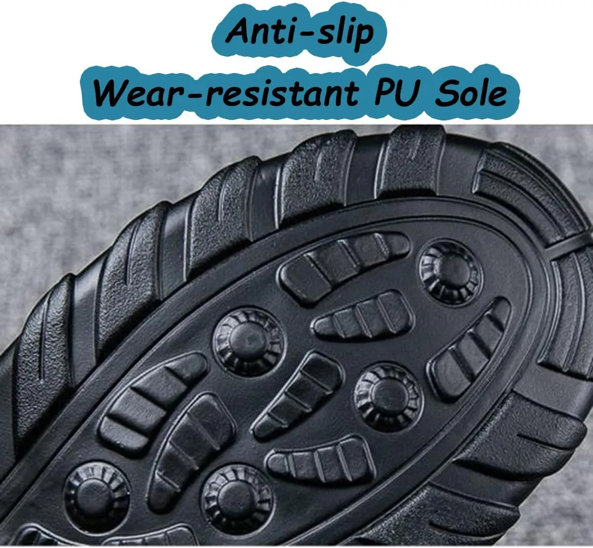 Overpronation Shoes for Women, Comfort Wear Orthowear Shoes, Comfortwear Orthopedic Ortho Stretch Air Cushion Sneakers