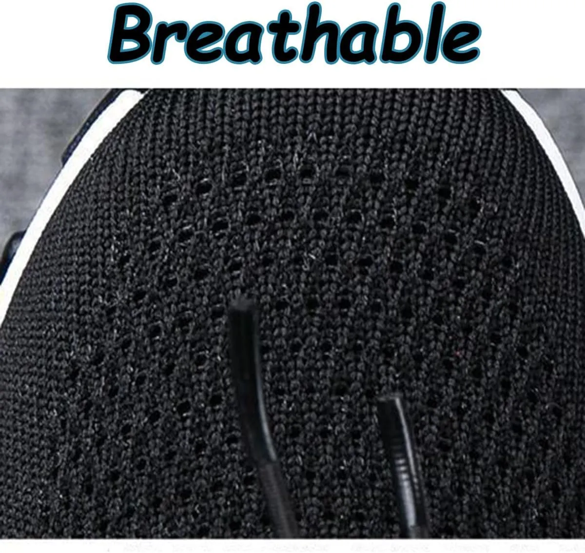 Overpronation Shoes for Women, Comfort Wear Orthowear Shoes, Comfortwear Orthopedic Ortho Stretch Air Cushion Sneakers