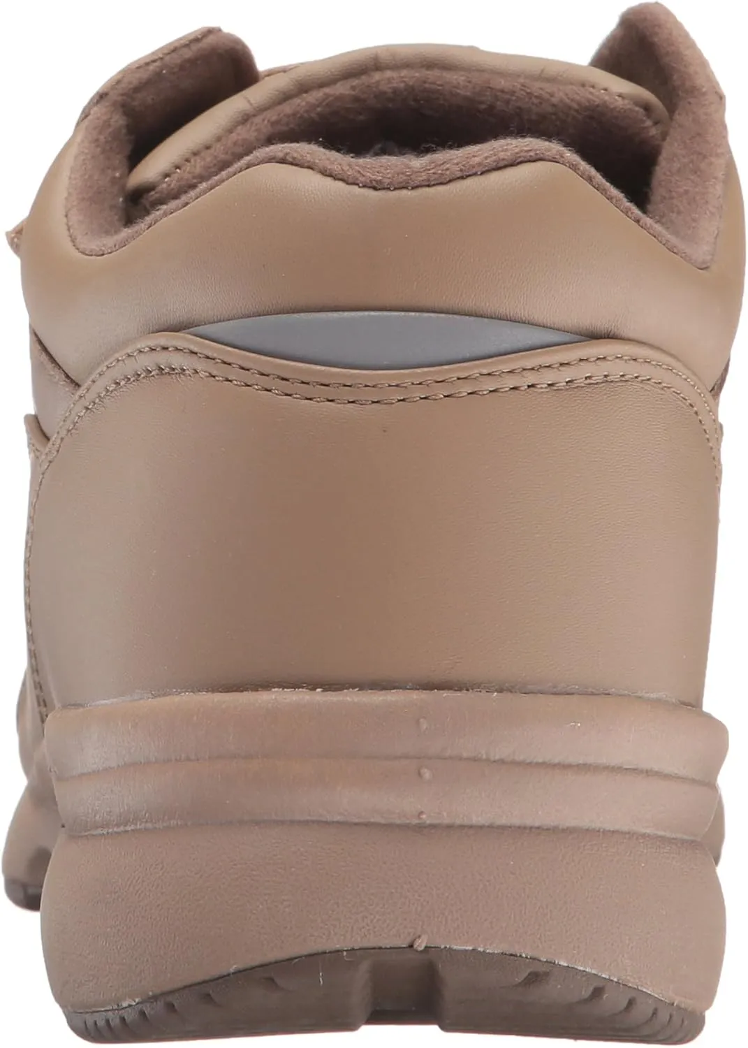 Propt Women's Tour Walker Hook and Loop Shoe