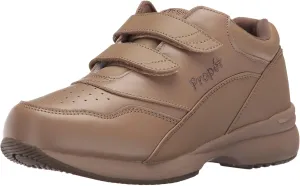 Propt Women's Tour Walker Hook and Loop Shoe