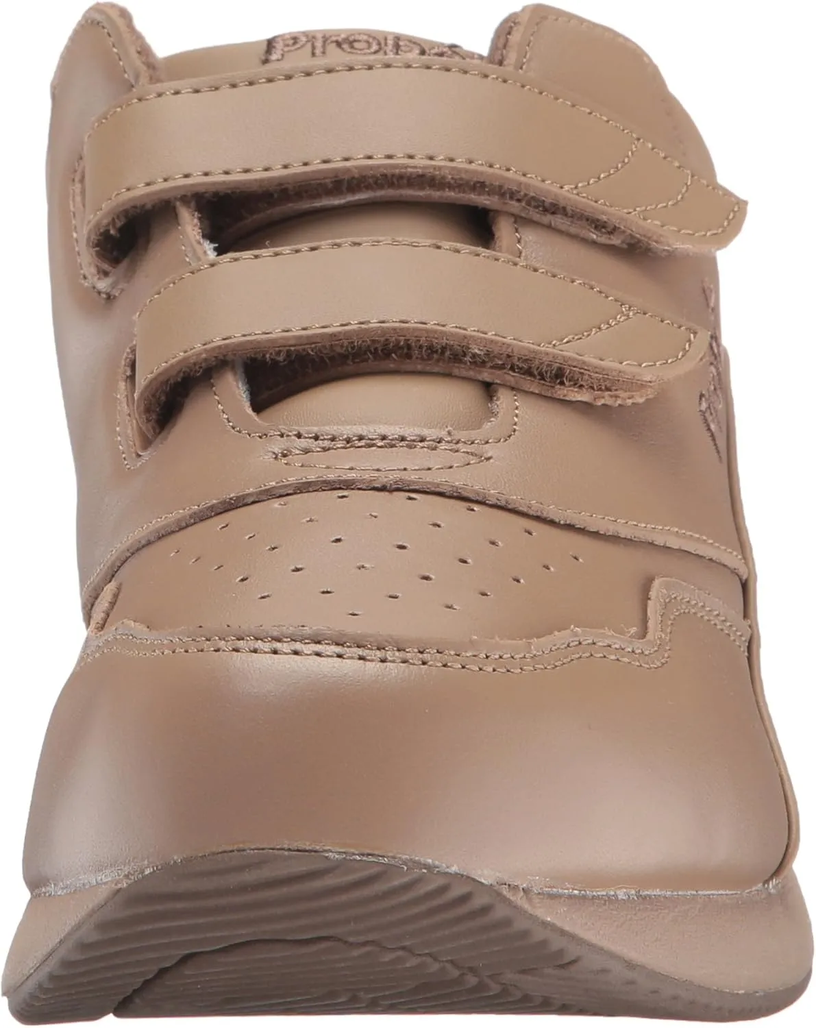 Propt Women's Tour Walker Hook and Loop Shoe