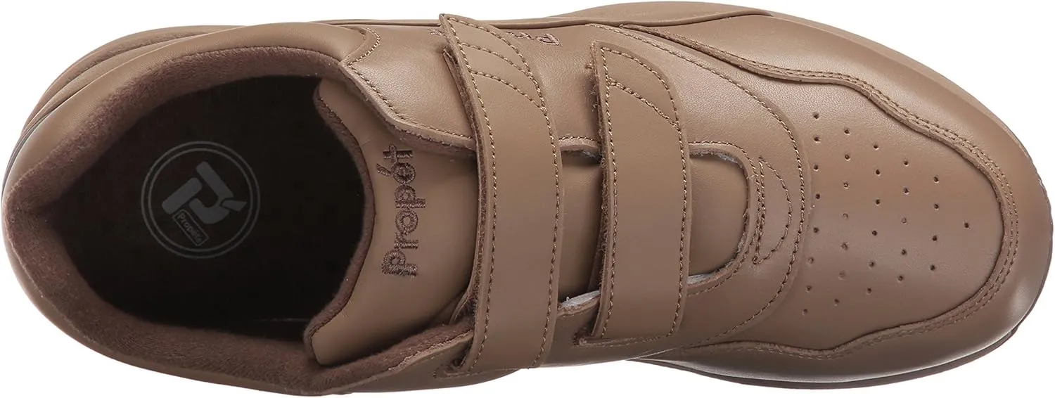 Propt Women's Tour Walker Hook and Loop Shoe