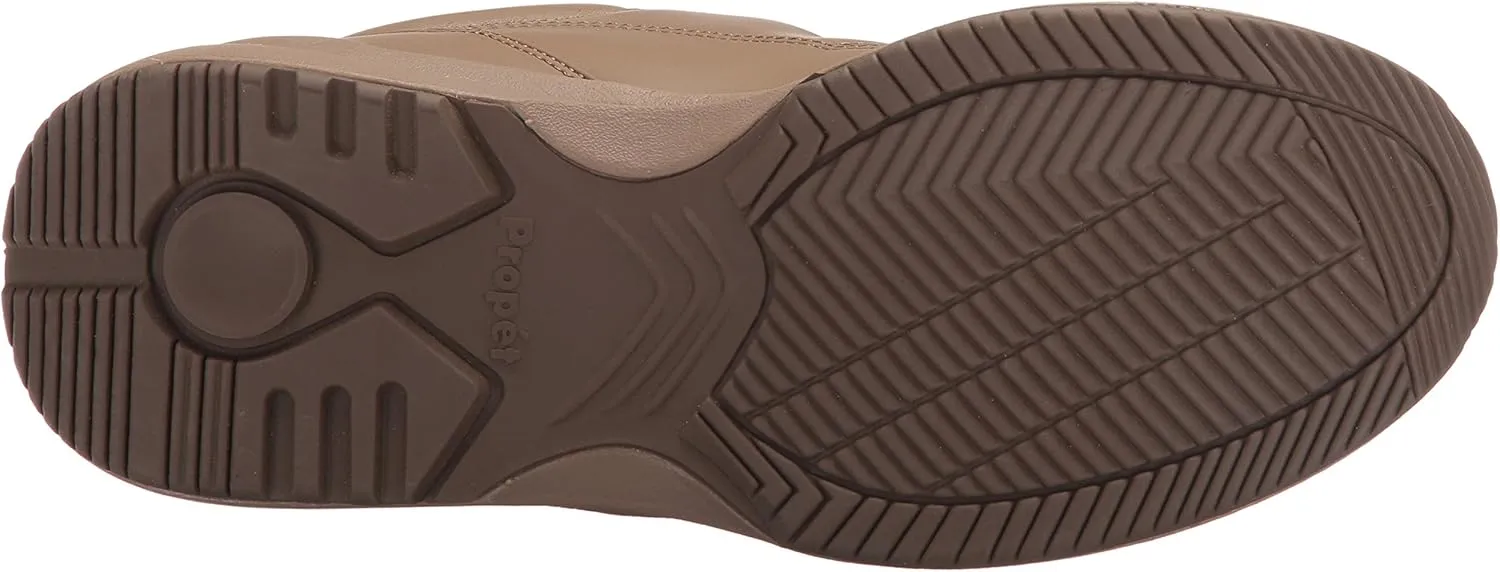 Propt Women's Tour Walker Hook and Loop Shoe