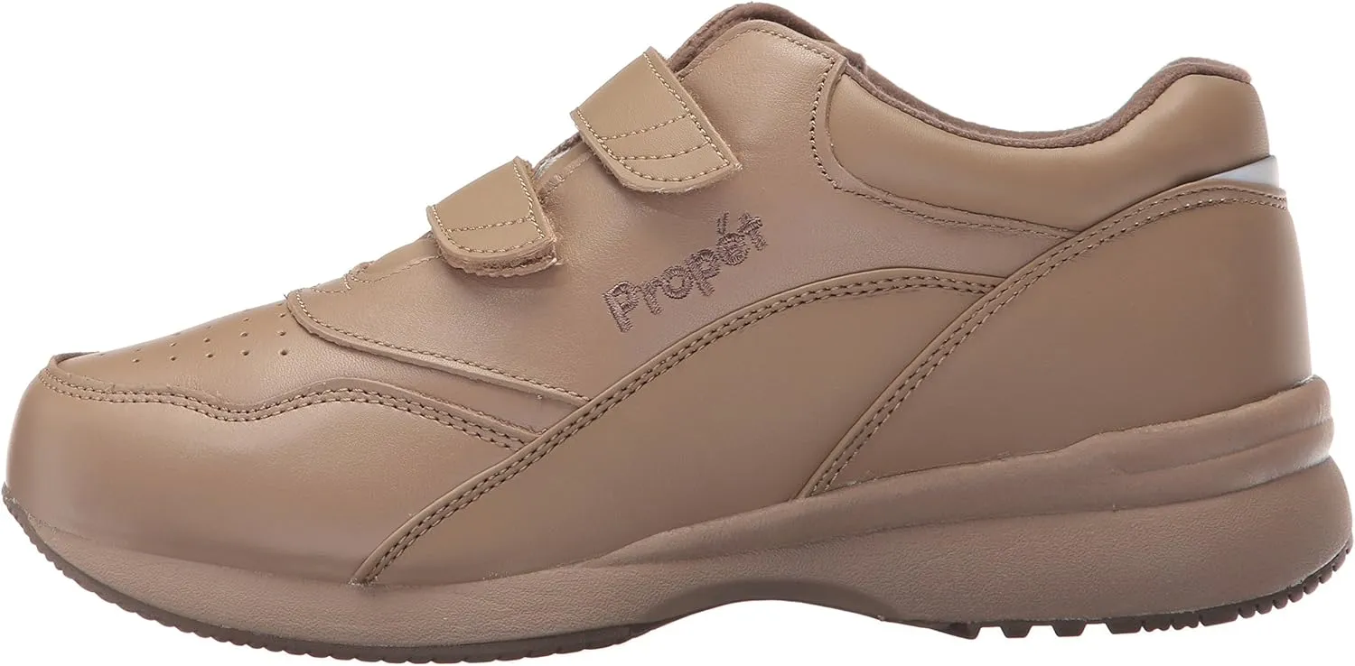 Propt Women's Tour Walker Hook and Loop Shoe