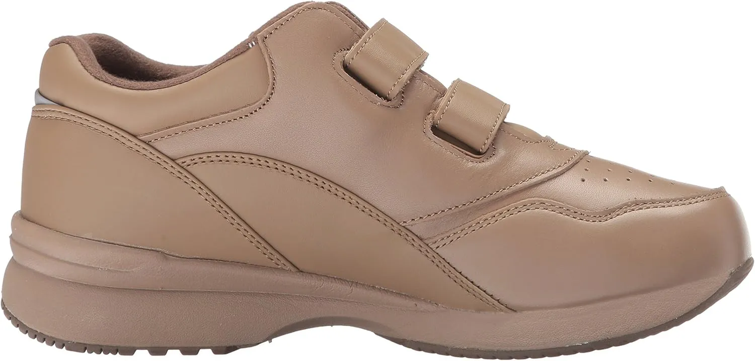 Propt Women's Tour Walker Hook and Loop Shoe