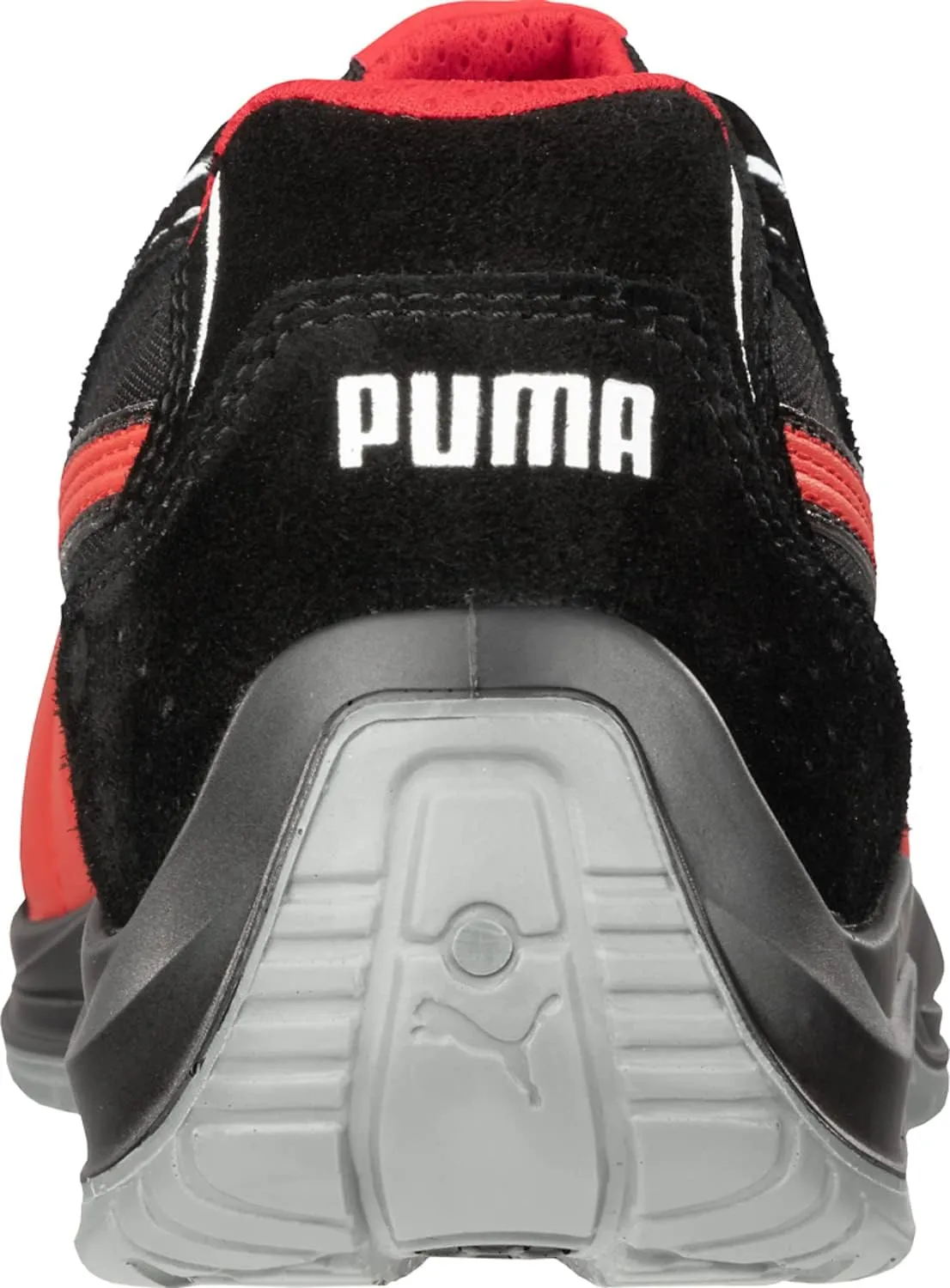 PUMA Men's Touring Low