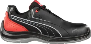 PUMA Men's Touring Low