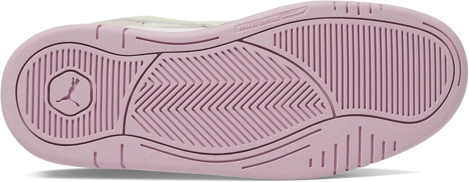PUMA Women's Puma-180 Sneaker