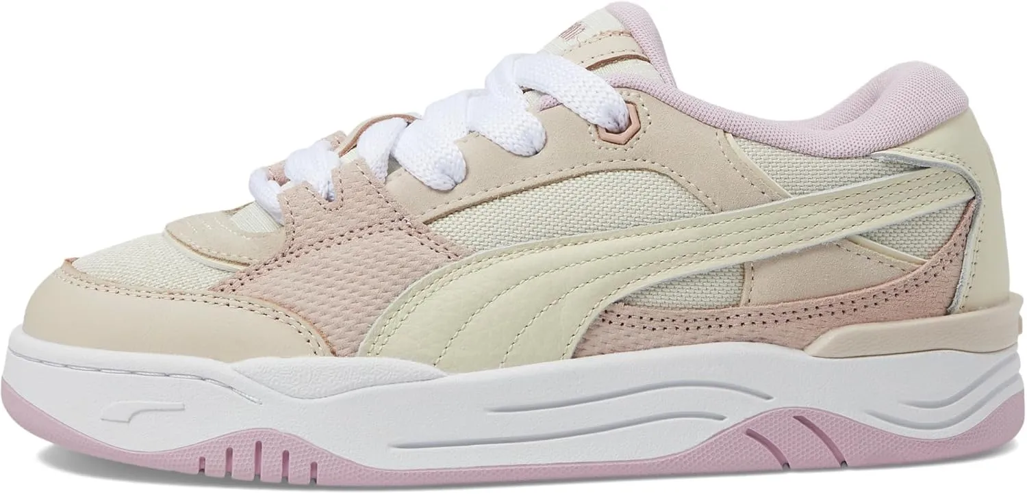 PUMA Women's Puma-180 Sneaker