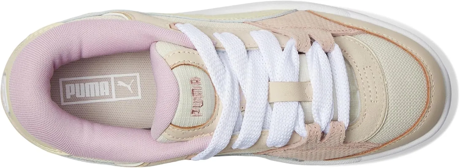 PUMA Women's Puma-180 Sneaker