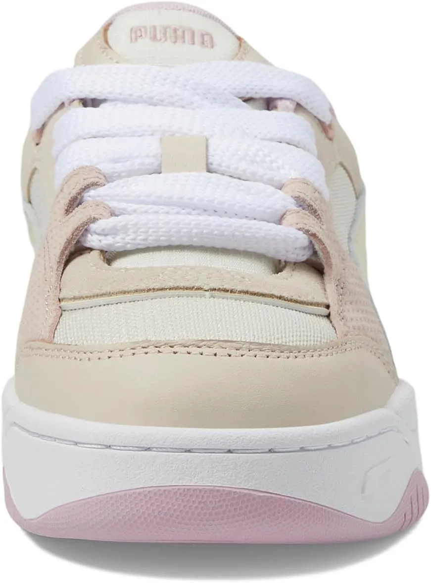 PUMA Women's Puma-180 Sneaker