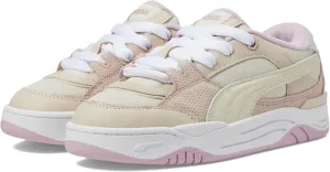 PUMA Women's Puma-180 Sneaker