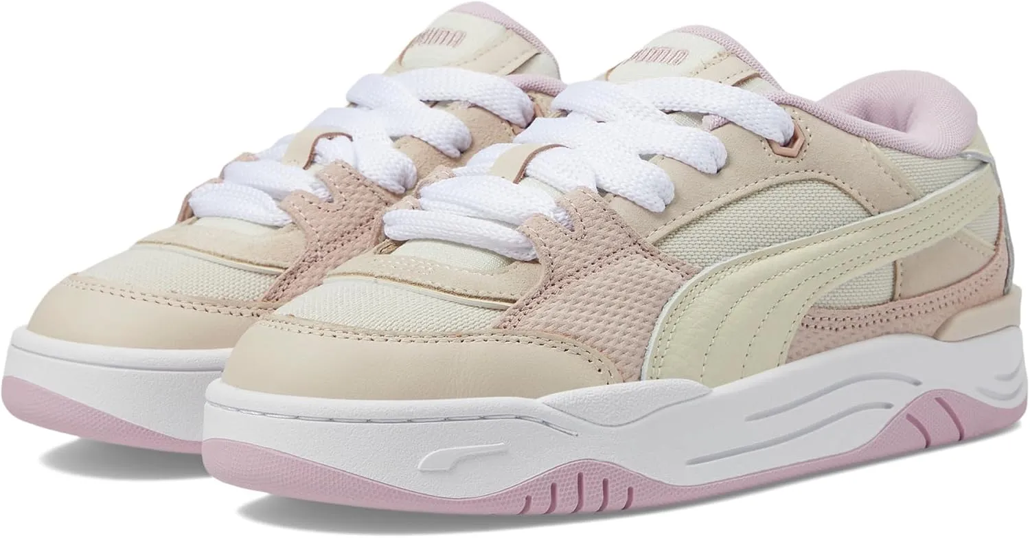 PUMA Women's Puma-180 Sneaker