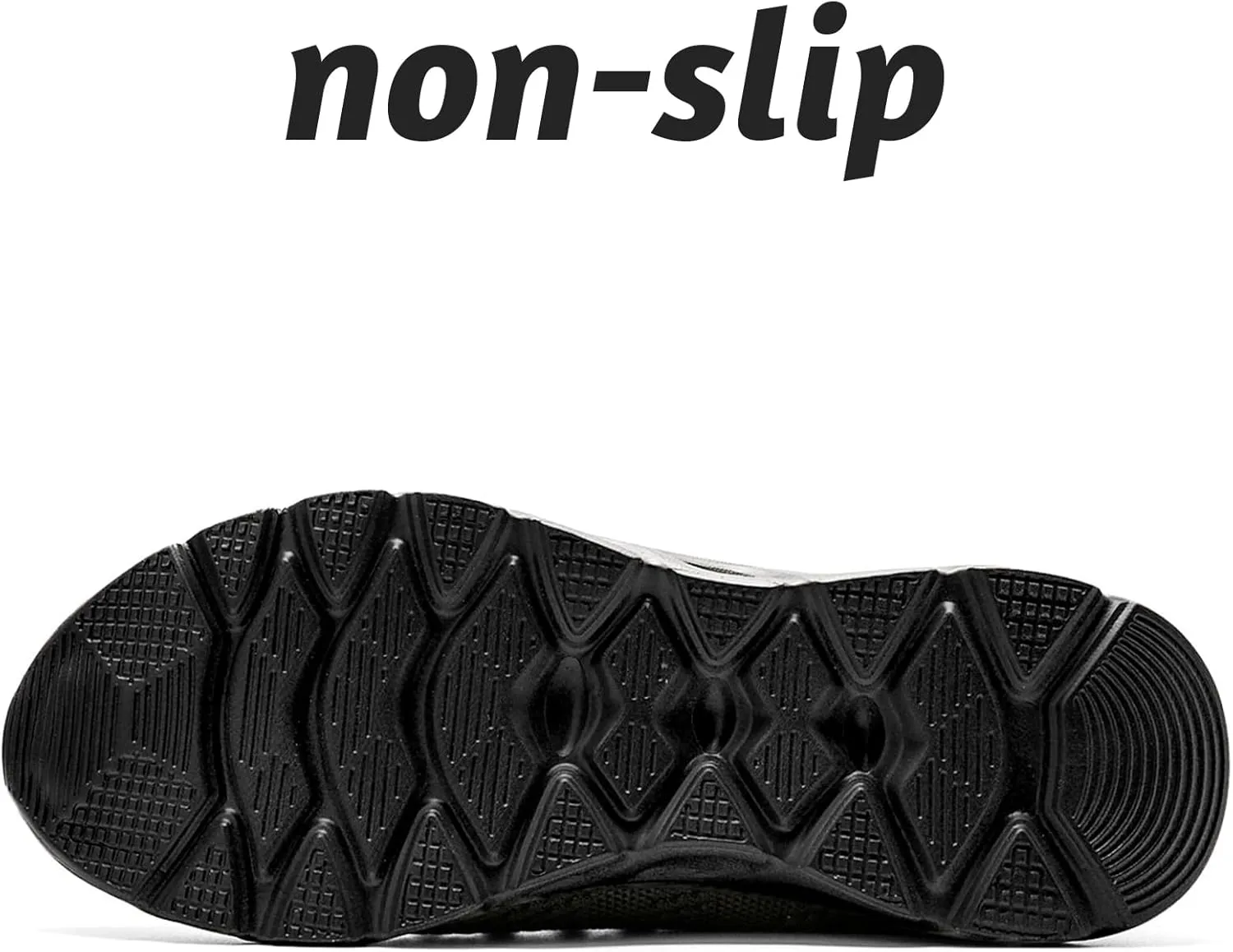 QIJGS Mens Running Shoes Tennis for Men Fashion Workout Athletic Gym Mesh Lightweight Sports Casual Sneakers