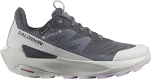 SALOMON SHOES ELIXIR ACTIV GTX W Indink/Gla