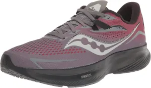 Saucony Men's Ride 15 Running Shoe