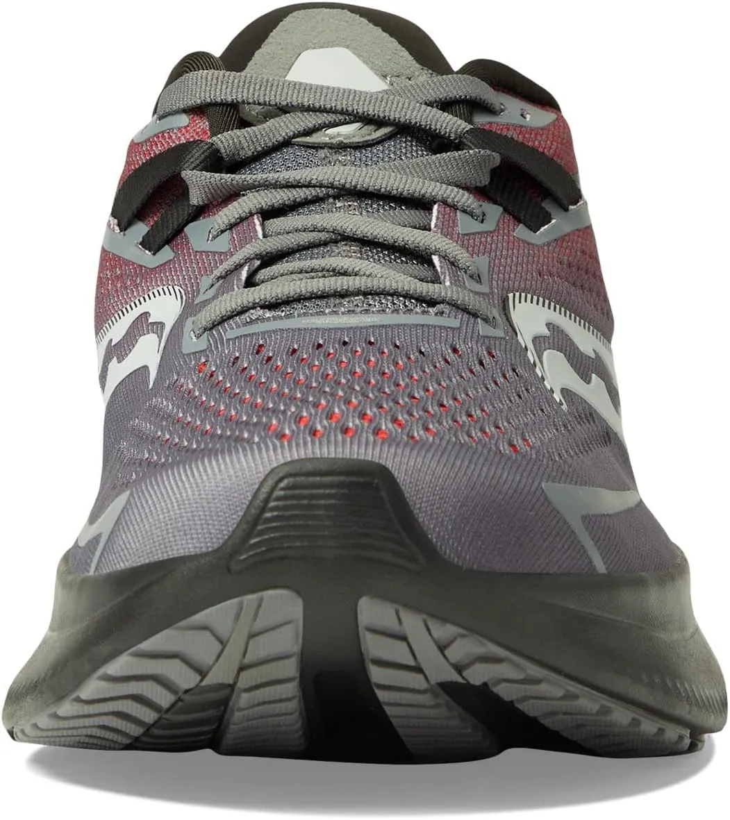 Saucony Men's Ride 15 Running Shoe