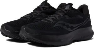 Saucony mens Ride