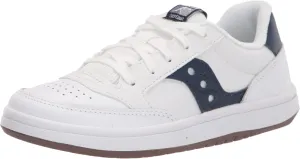 Saucony Unisex-Child Jazz Court Sneaker