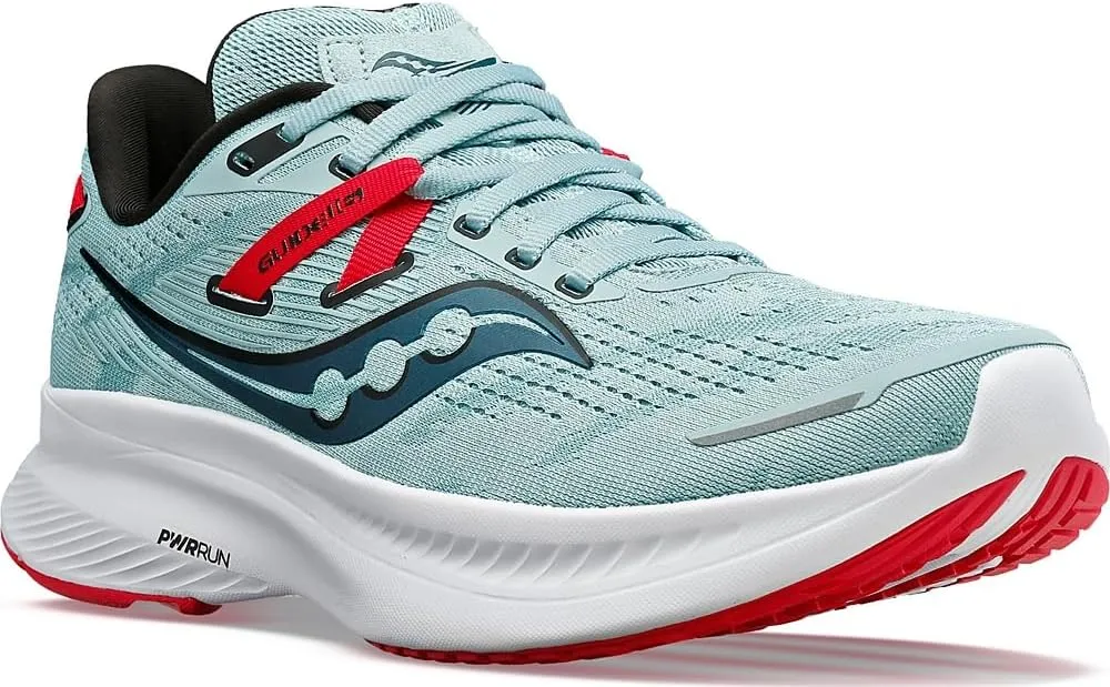Saucony Women's Guide 16