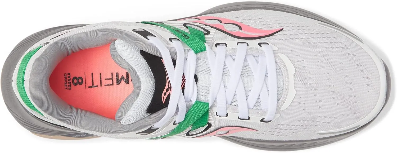 Saucony Women's Guide 16