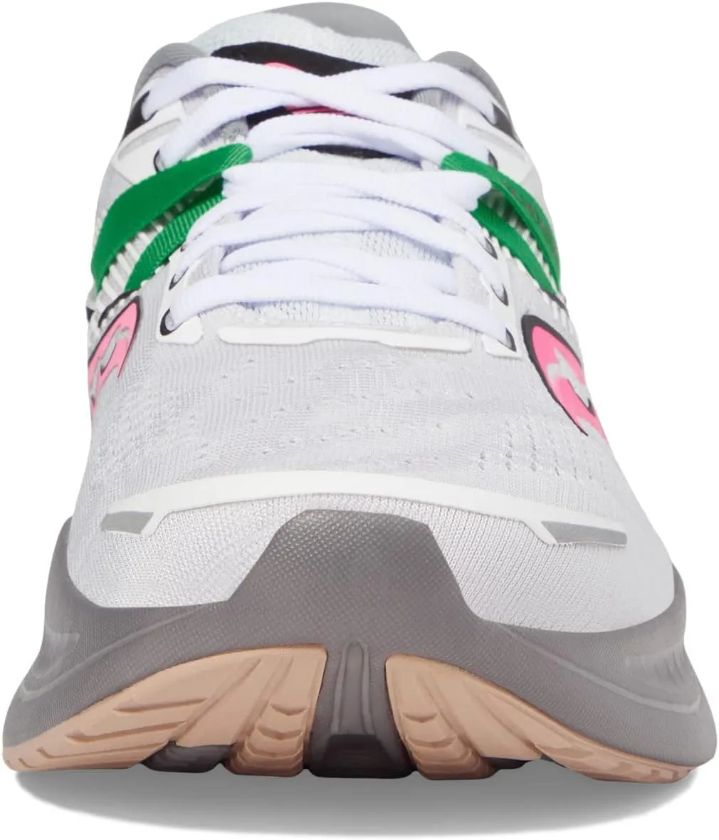 Saucony Women's Guide 16