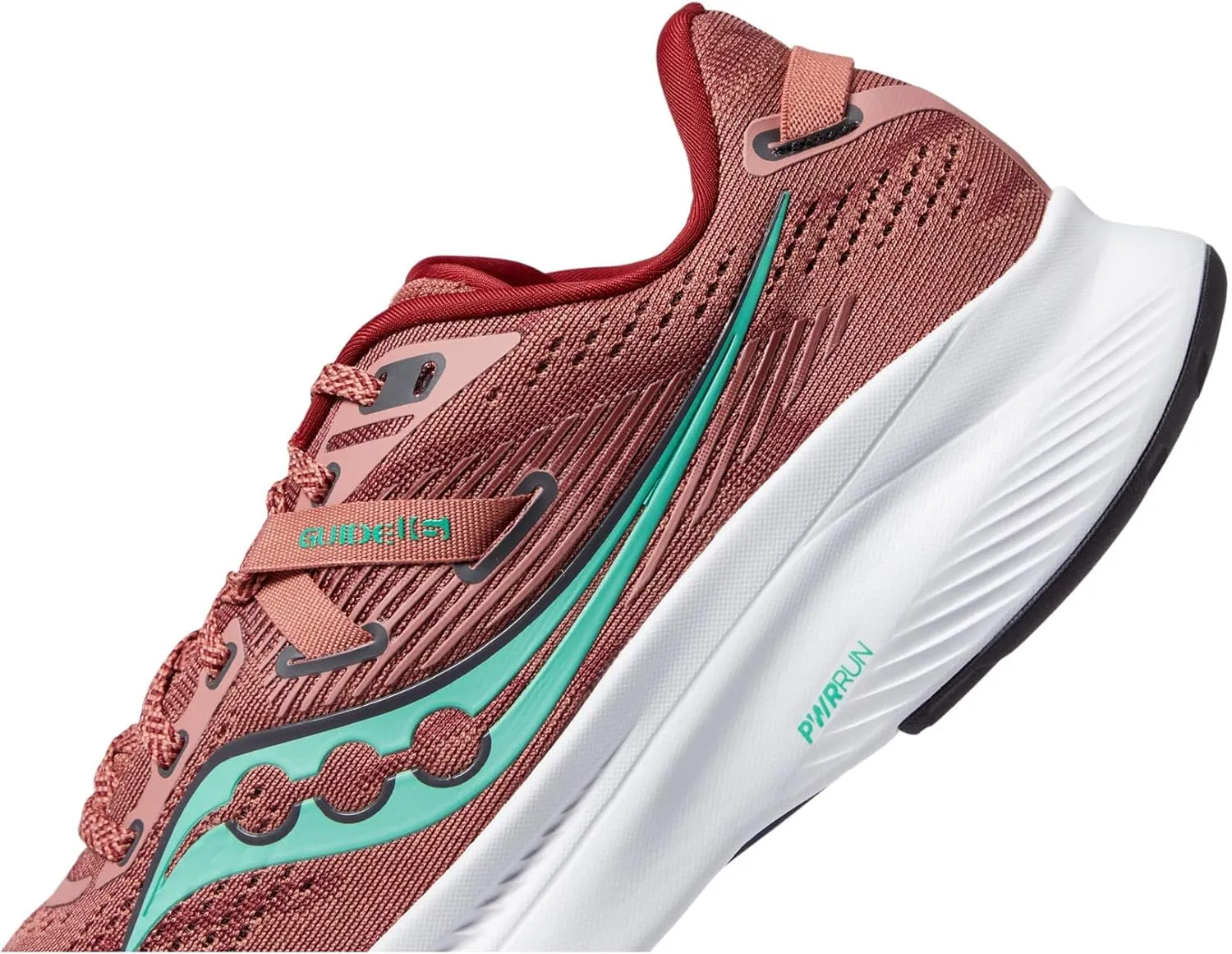 Saucony Women's Guide 16