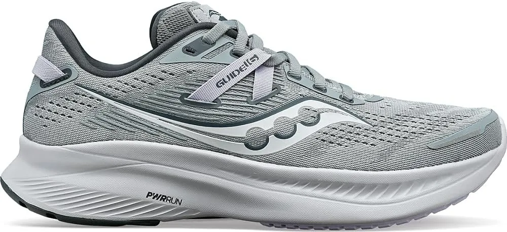Saucony Women's Guide 16