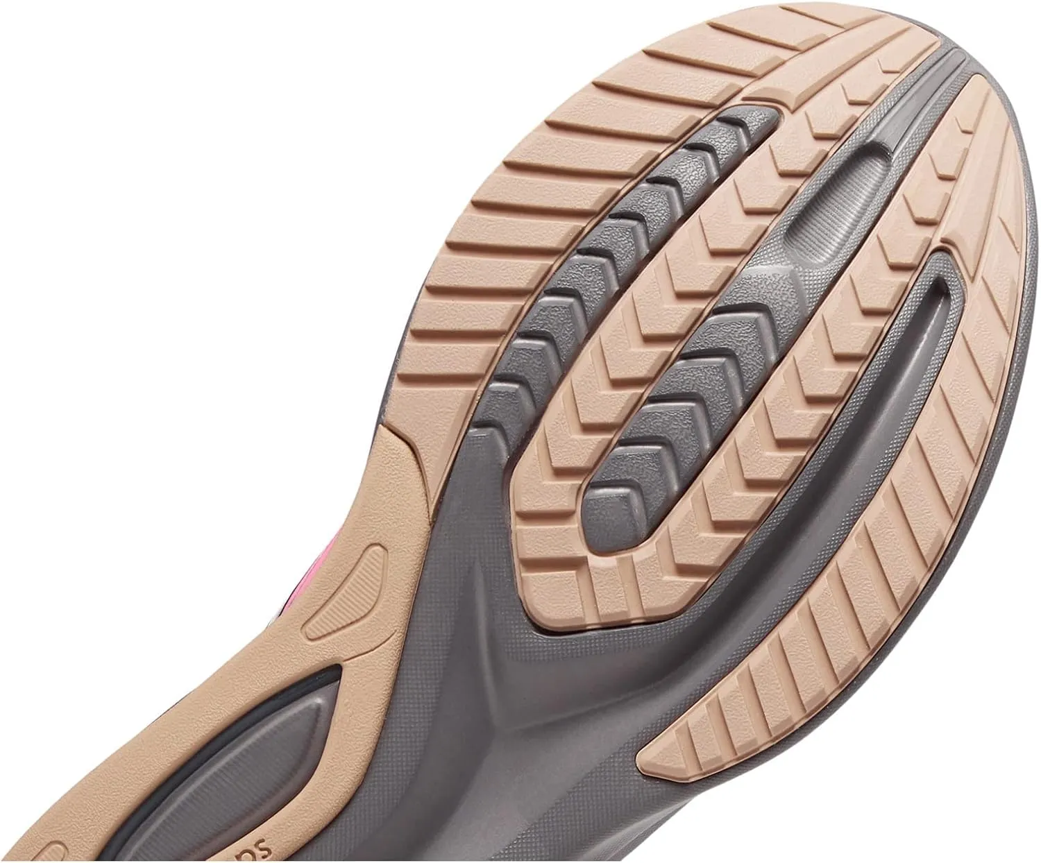 Saucony Women's Guide 16
