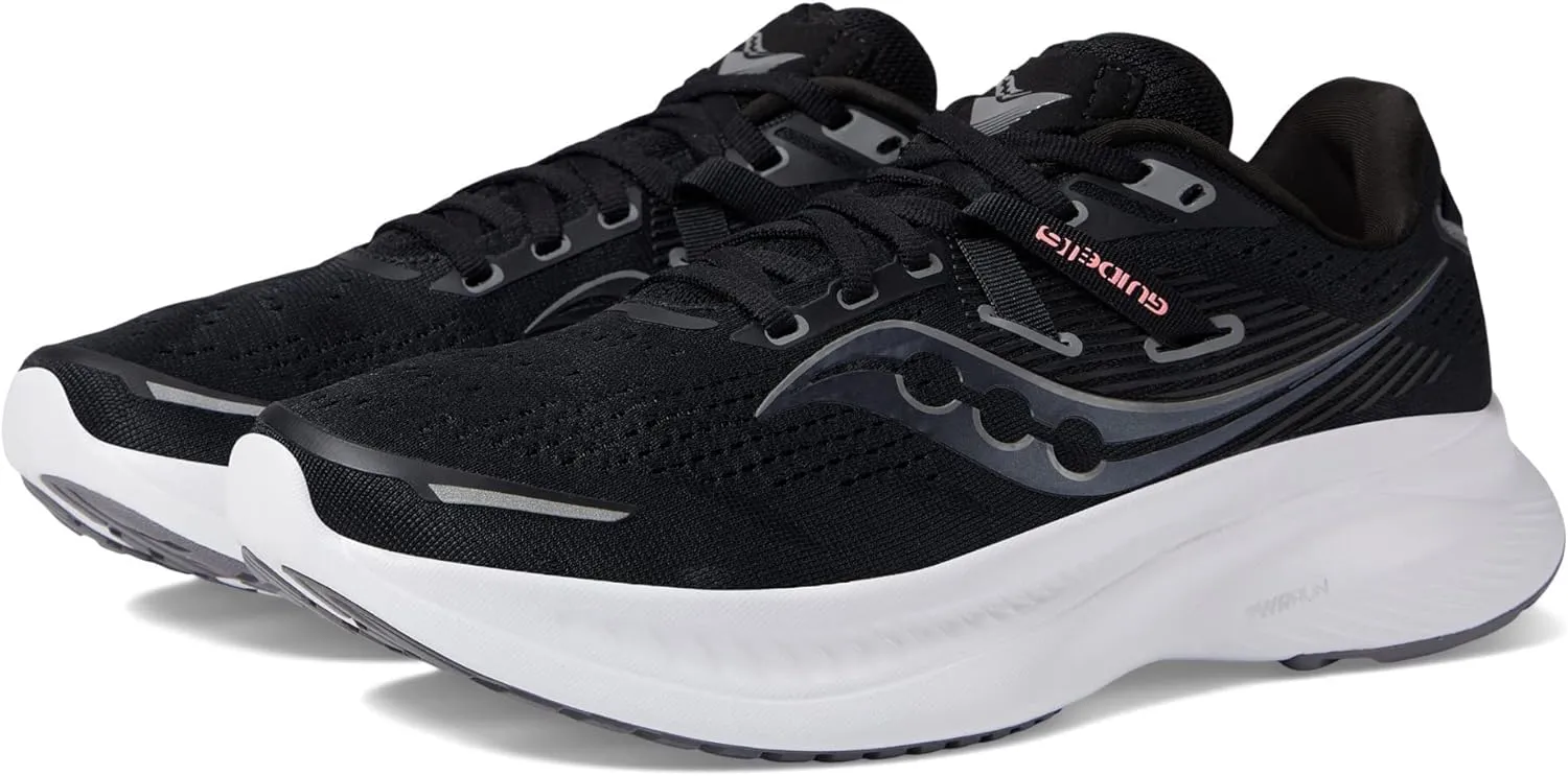 Saucony Women's Guide 16